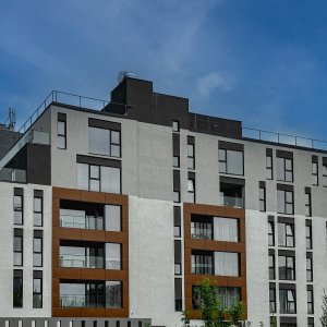 Apartament exclusivist, Herastrau, Aviatiei - st Bilciuresti