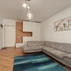 Descoperă Confortul Urban în 4 CITY NORTH - Apartament in Pipera de Închiriat