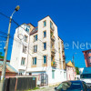Apartament 2 camere bloc nou - Militari Bd Timisoara