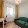 Descoperă Confortul Urban în 4 CITY NORTH - Apartament in Pipera de Închiriat