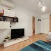 Descoperă Confortul Urban în 4 CITY NORTH - Apartament in Pipera de Închiriat