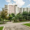 Descoperă Confortul Urban în 4 CITY NORTH - Apartament in Pipera de Închiriat