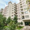 Descoperă Confortul Urban în 4 CITY NORTH - Apartament in Pipera de Închiriat