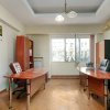 Apartament 4 camere  bd Carol I