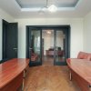 Apartament 4 camere  bd Carol I