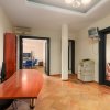 Apartament 4 camere  bd Carol I