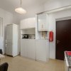 Apartament 4 camere  bd Carol I