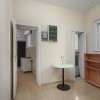 Apartament 4 camere  bd Carol I