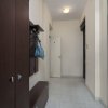 Apartament 4 camere  bd Carol I