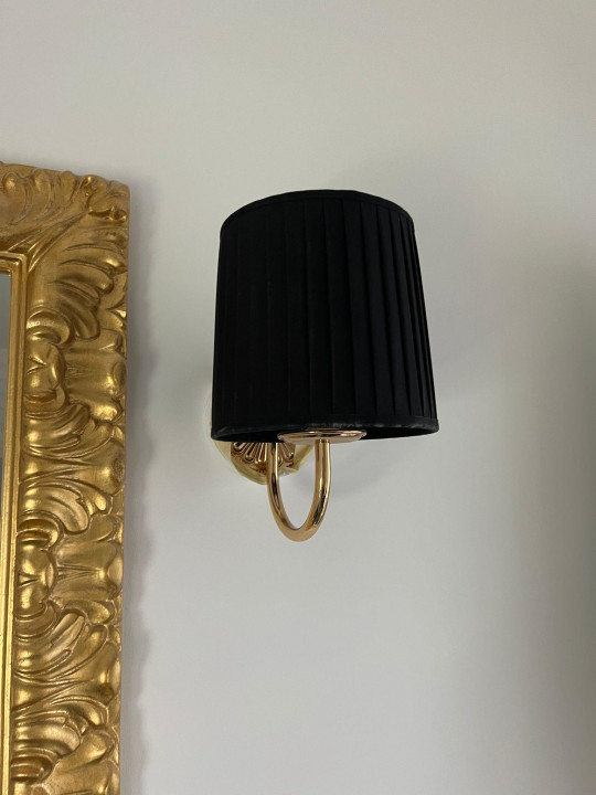 SUPER OCAZIE SE VIND 3 APRTAMENTE DE LUX IN VILA ZONA PARC CAROL COSBUC