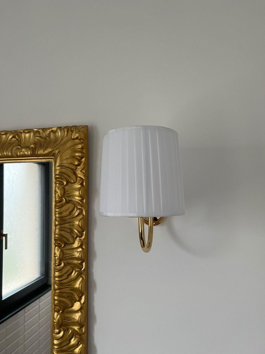 SUPER OCAZIE SE VIND 3 APRTAMENTE DE LUX IN VILA ZONA PARC CAROL COSBUC