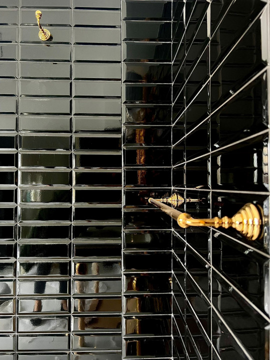 SUPER OCAZIE SE VIND 3 APRTAMENTE DE LUX IN VILA ZONA PARC CAROL COSBUC