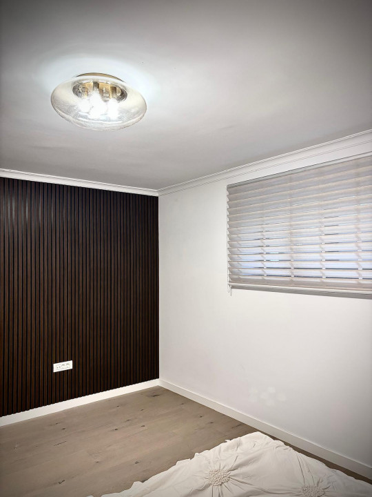 SUPER OCAZIE SE VIND 3 APRTAMENTE DE LUX IN VILA ZONA PARC CAROL COSBUC