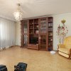 Apartament Decomandat 4 Camere, 98 m², Mobilat, Zona Panduri