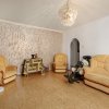 Apartament Decomandat 4 Camere, 98 m², Mobilat, Zona Panduri