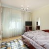 Apartament Decomandat 4 Camere, 98 m², Mobilat, Zona Panduri