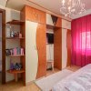 Apartament Decomandat 4 Camere, 98 m², Mobilat, Zona Panduri