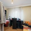 Apartament Decomandat 4 Camere, 98 m², Mobilat, Zona Panduri