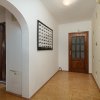 Apartament Decomandat 4 Camere, 98 m², Mobilat, Zona Panduri