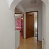 Apartament Decomandat 4 Camere, 98 m², Mobilat, Zona Panduri