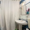 Apartament Decomandat 4 Camere, 98 m², Mobilat, Zona Panduri