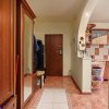 Apartament Decomandat 4 Camere, 98 m², Mobilat, Zona Panduri