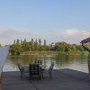 Evenimente la Domeniul  de pe Lacul Snagov