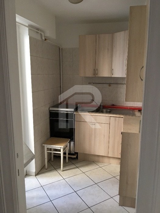 Apartament 2 camere Piata Romana