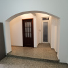 COTROCENI Apartament 2 camere