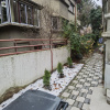 COTROCENI Apartament 2 camere