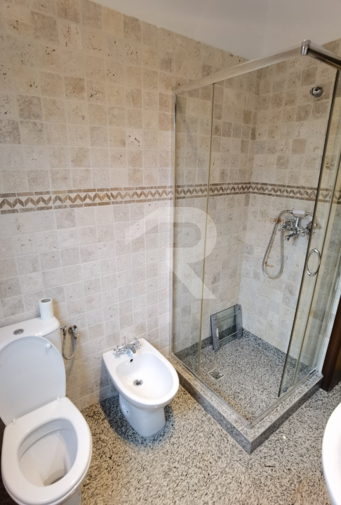 COTROCENI Apartament 2 camere