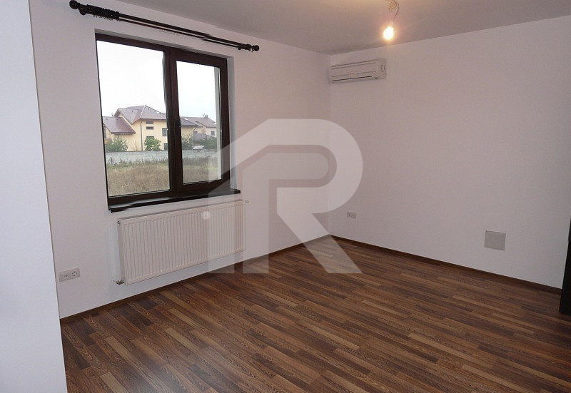 Inchiriere Vila Pipera Porsche