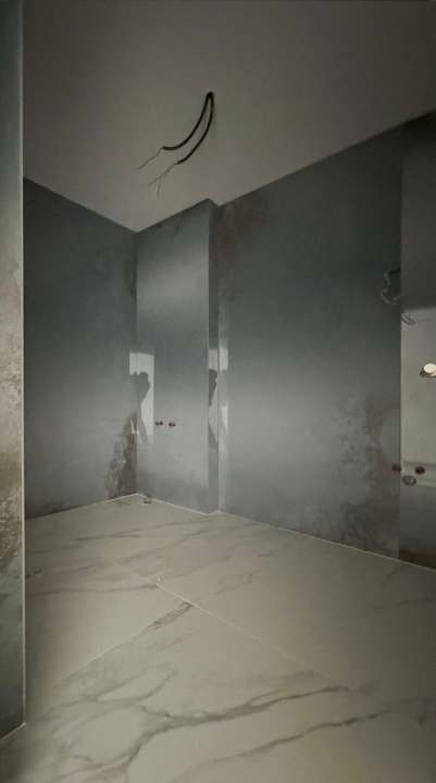 Poveste la înălțime – Penthouse-ul care îți așază orașul la picioare