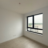 Apartament 2 camere – Greenfield Băneasa, 60,3 m², bloc 2023