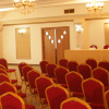 Spațiu evenimente tip ballroom, 440 mp + 1000 mp parcare privata
