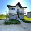 Casa de poveste din Snagov – locul unde liniștea devine acasă