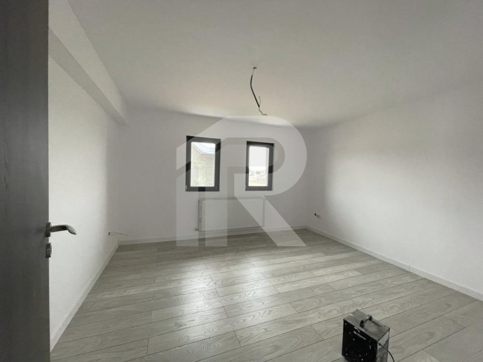 Casa de poveste din Snagov – locul unde liniștea devine acasă