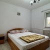Apartament 2 camere | Metru Obor | Etaj 3 
