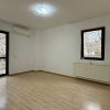 Apartament Fundeni - Dobroești, Ilfov,  Str. Doinei cu LOC PARCARE in subteran
