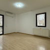 Apartament Fundeni - Dobroești, Ilfov,  Str. Doinei cu LOC PARCARE in subteran