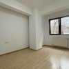 Apartament Fundeni - Dobroești, Ilfov,  Str. Doinei cu LOC PARCARE in subteran