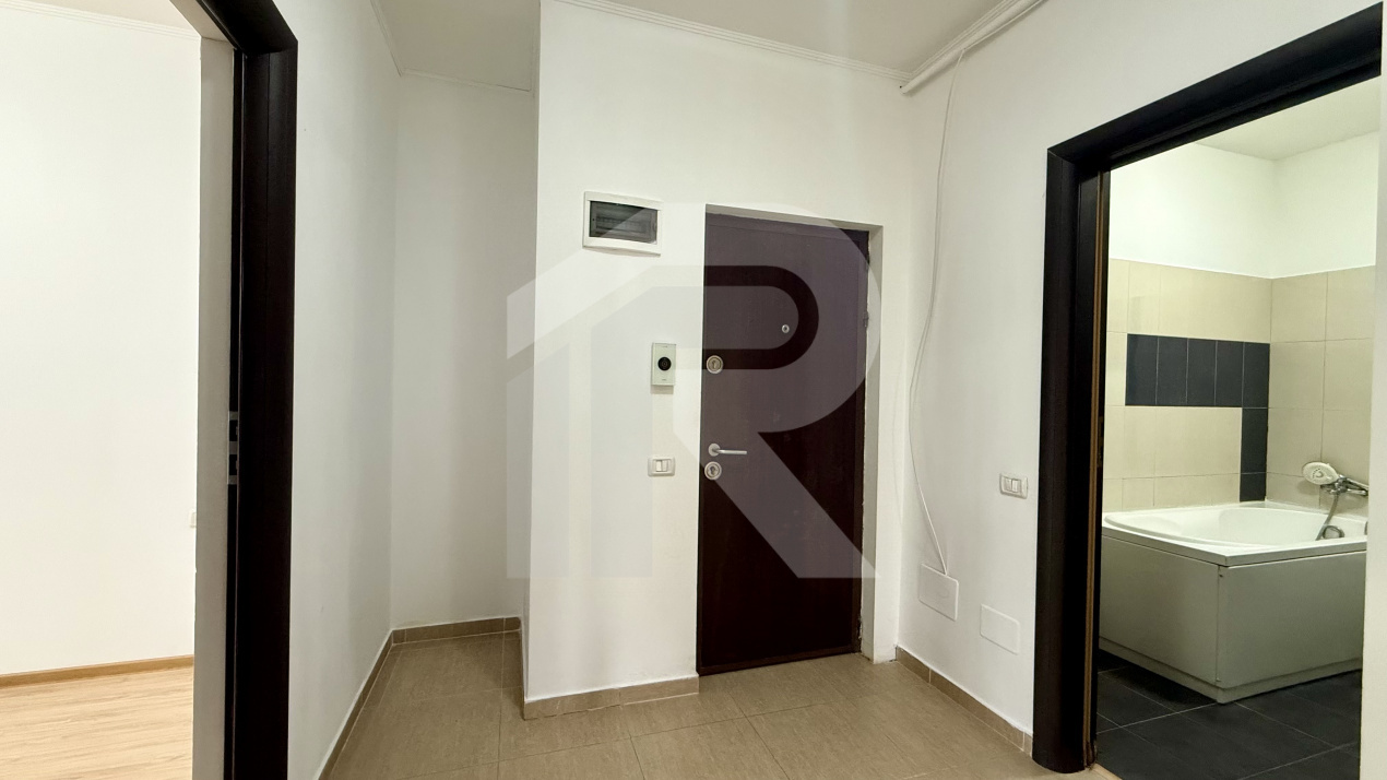 Apartament Fundeni - Dobroești, Ilfov,  Str. Doinei cu LOC PARCARE in subteran