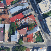 OPORTUNITATE! Teren zona Rond Coșbuc, ideal bloc boutique sau vila
