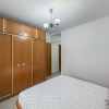 Apartament semidecomandat in Piata Obor