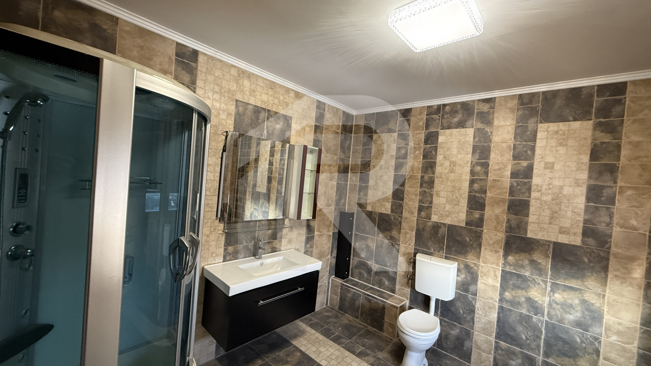 Vila premium, oportunitate rara in zona Eroii Revolutiei, Bulevardul Pieptanari