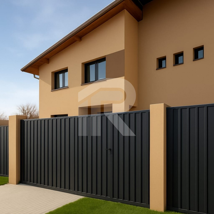 Acasă nu este un loc. Este o stare.