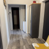 Vânzare Apartament