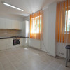 Vanzare Apartament  3 Camere Universitate (Calderon )