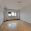 Apartament Nerva Traian, Unirii bloc 2002