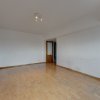 Apartament Nerva Traian, Unirii bloc 2002